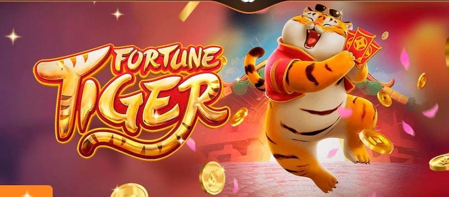 vip pkr Sportsbook