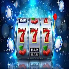 vip pkr Arcade