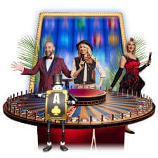 vip pkr mobile gaming