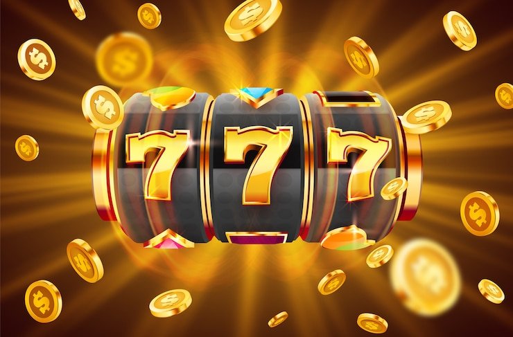 vip pkr mobile gaming