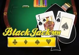 vip pkr Multi-sport parchi