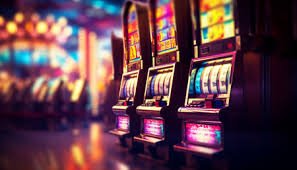 vip pkr mobile gaming